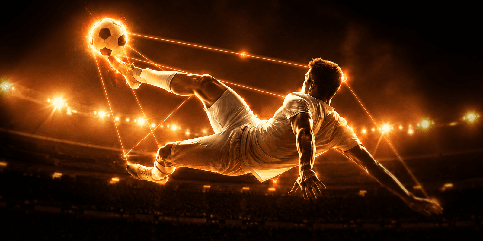 MatchMind football intelligence workspace